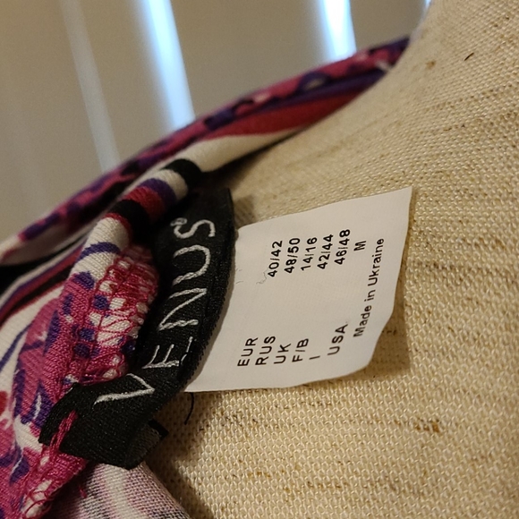 Dress - Picture 5 of 8